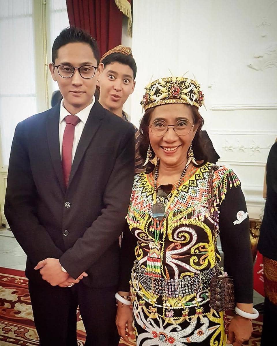 instagram.com/ferriuno