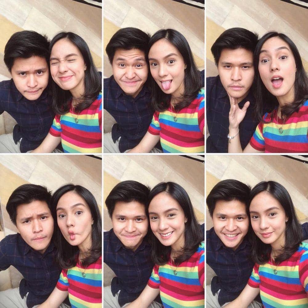 Instagram.com/nasyamarcella