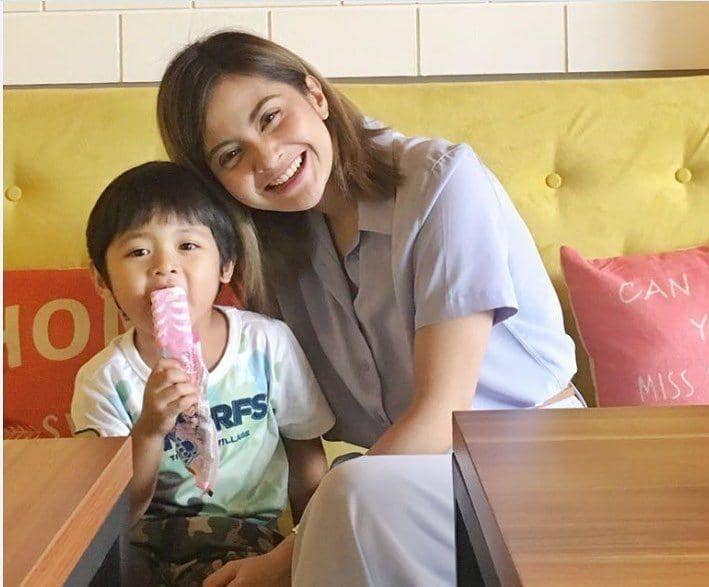 Instagram.com/tentangtiwi