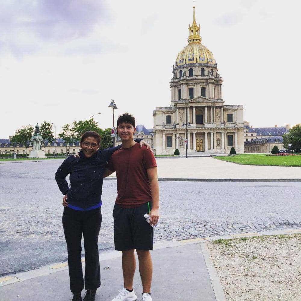 instagram.com/susipudjiastuti115