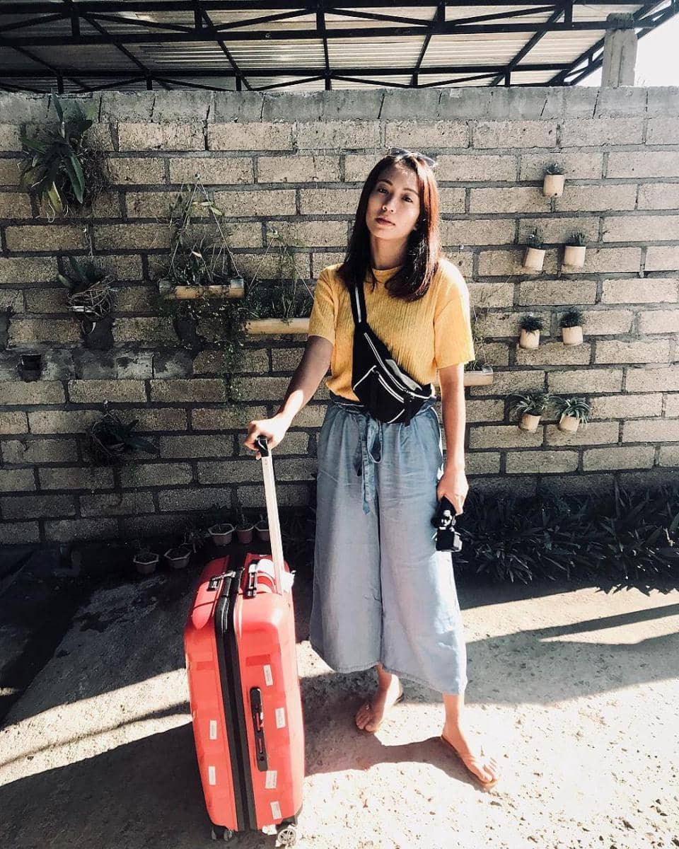 instagram.com/berllian_5