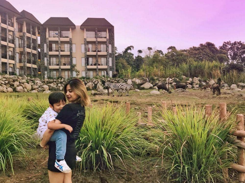 Instagram.com/tentangtiwi