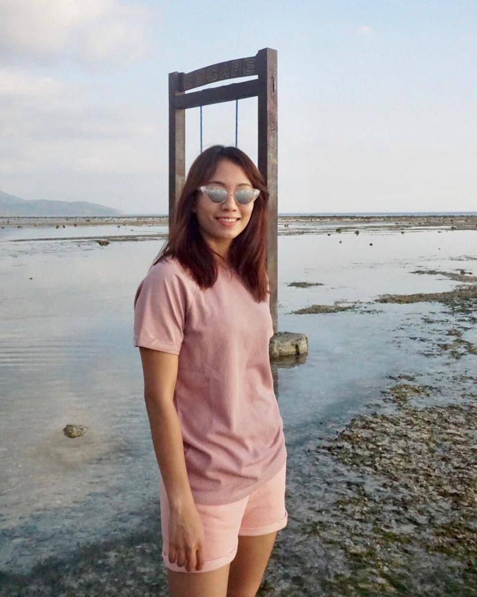 instagram.com/berllian_5