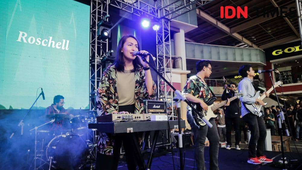 IDN Times/Abraham Herdyanto