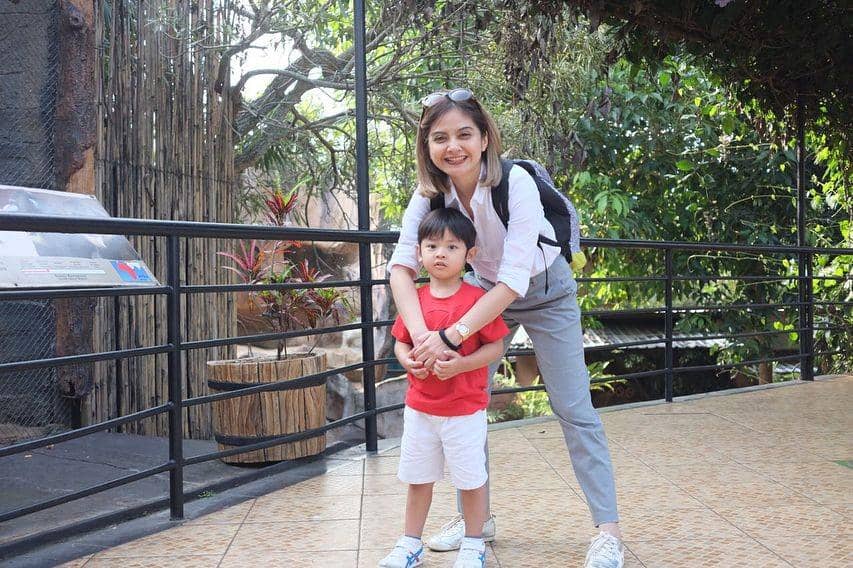 Instagram.com/tentangtiwi