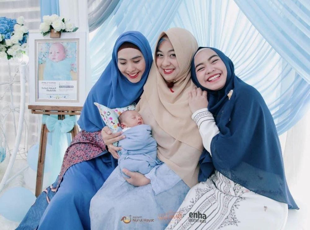 Instagram.com/dr.shindyputri_