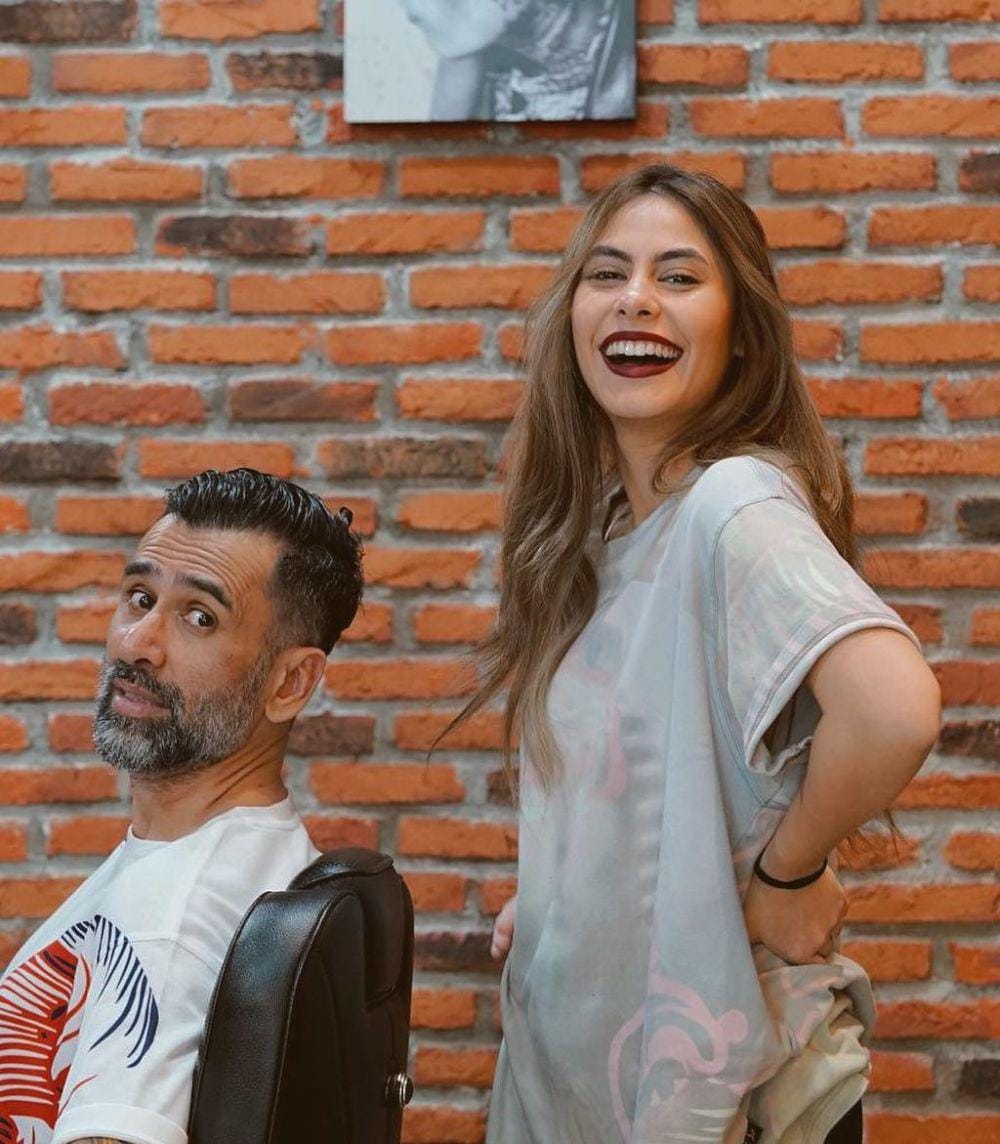 instagram.com/jeremythomas_jt