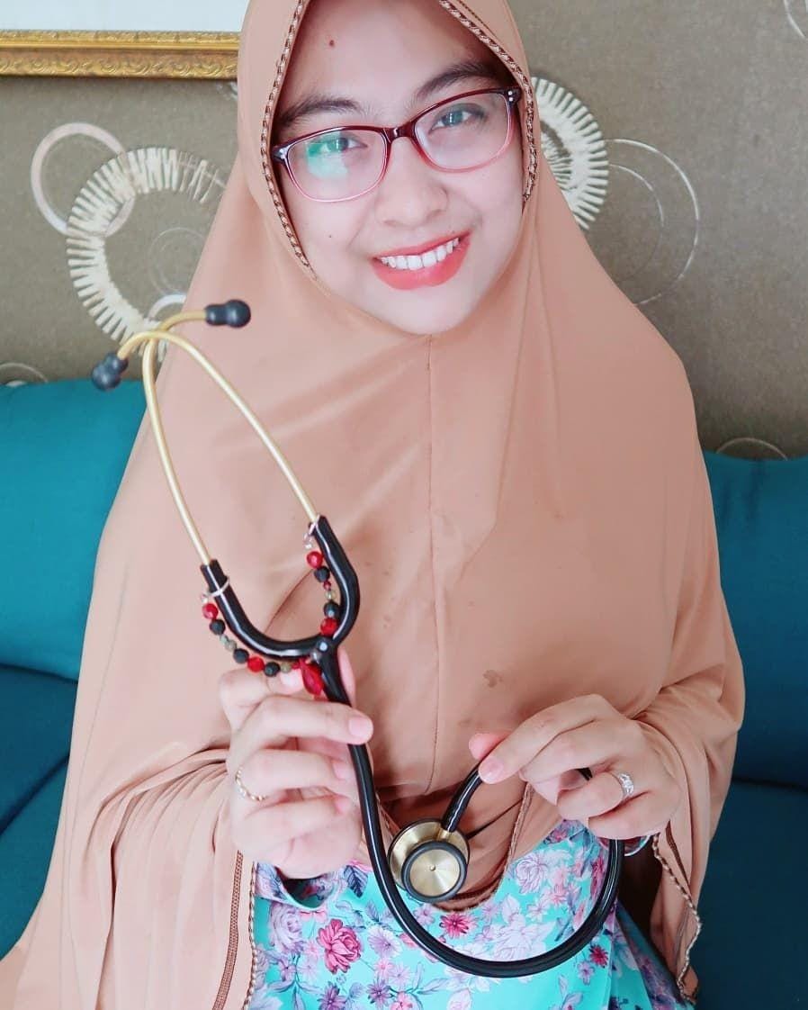 Instagram.com/dr.shindyputri_