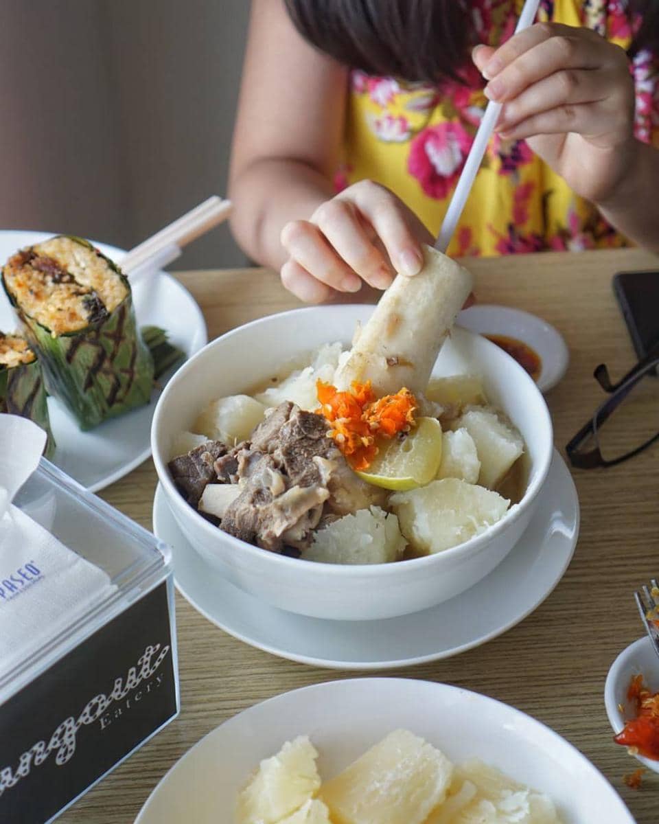 Instagram.com/sbykulinerinfo