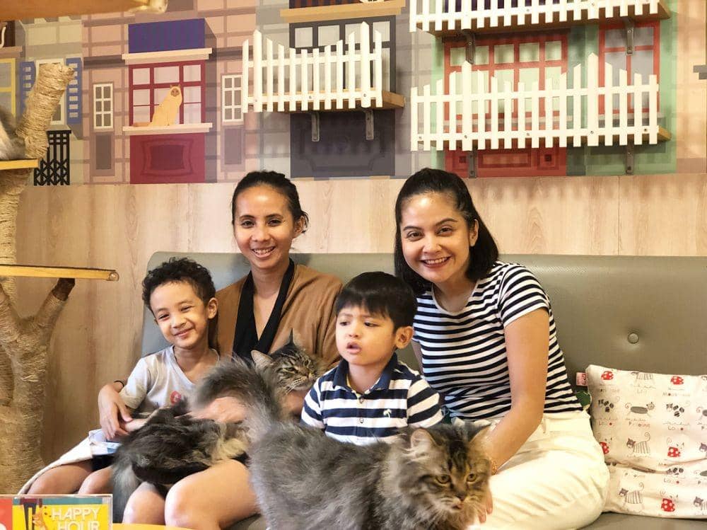 Instagram.com/tentangtiwi