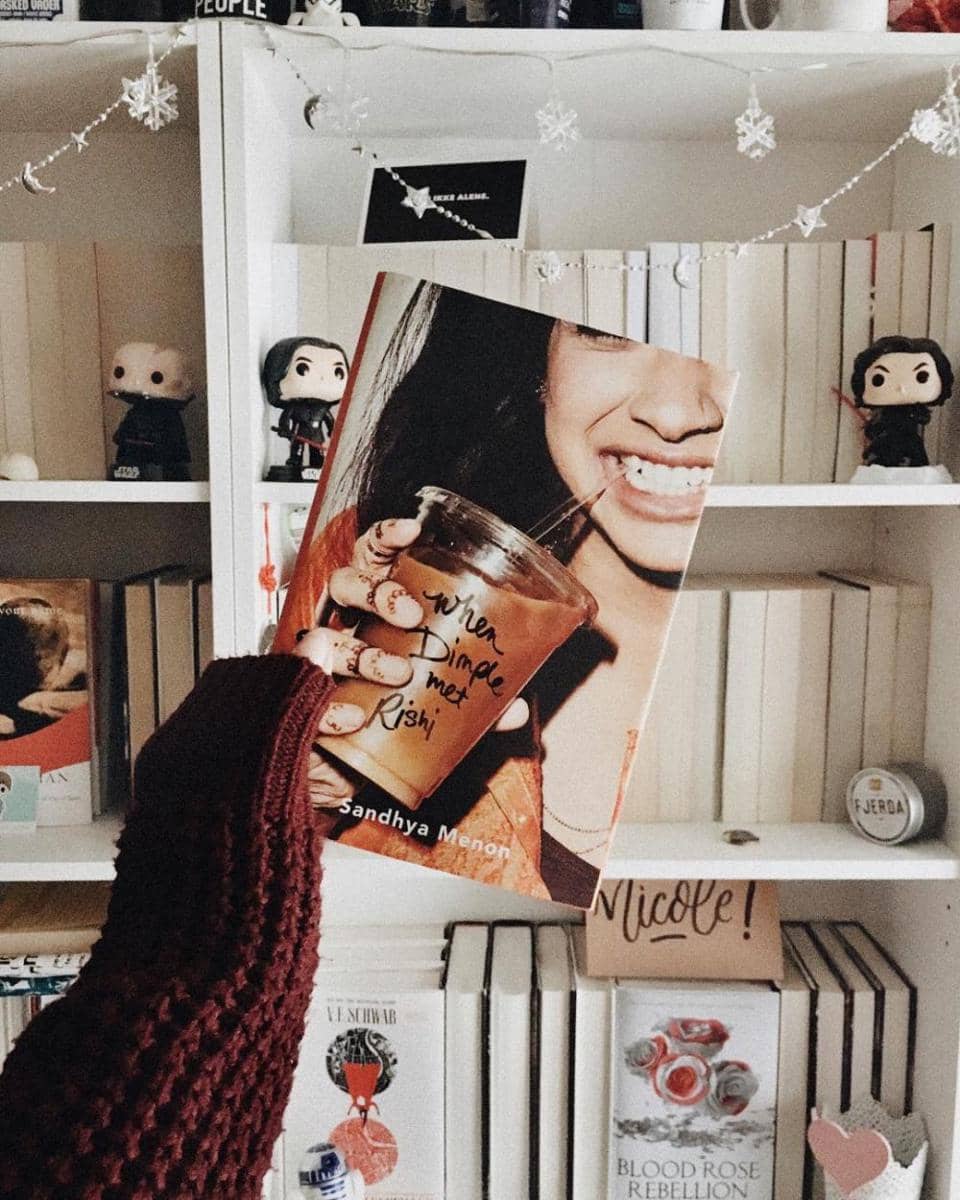 instagram.com/colecordium