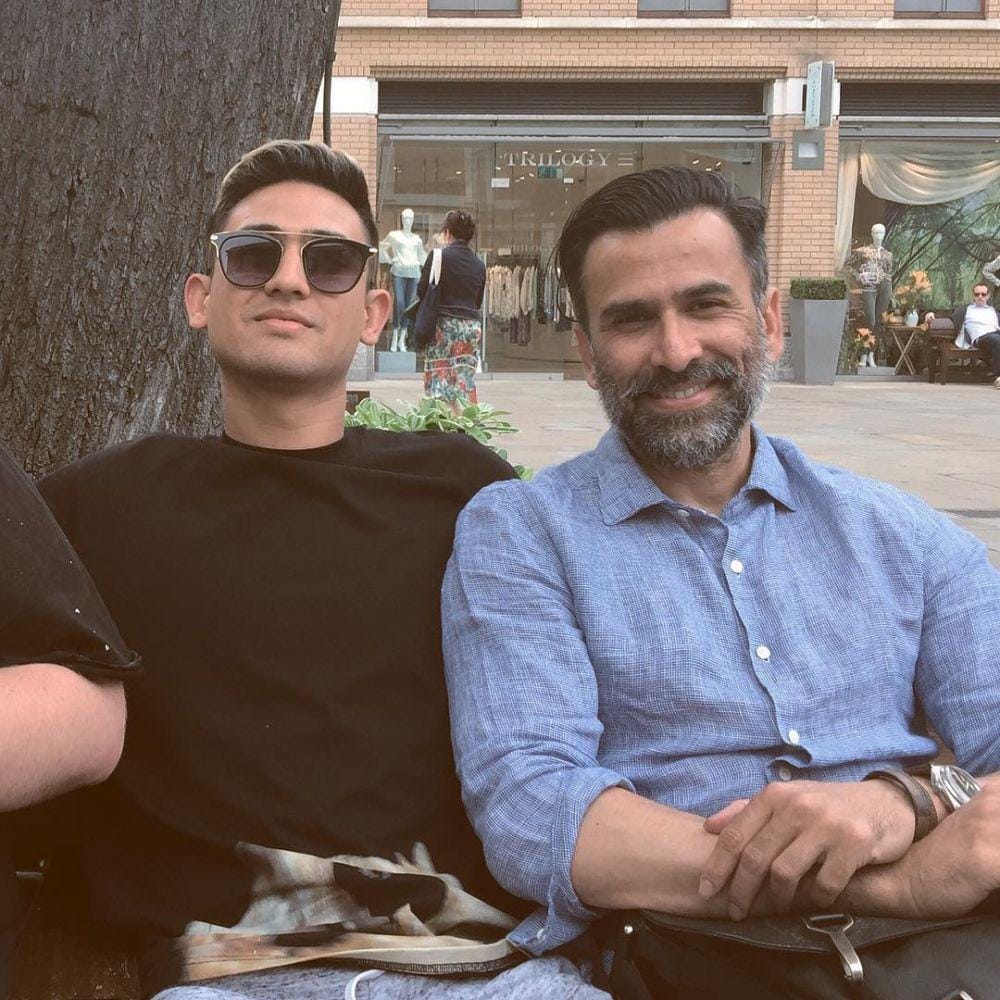 instagram.com/jeremythomas_jt