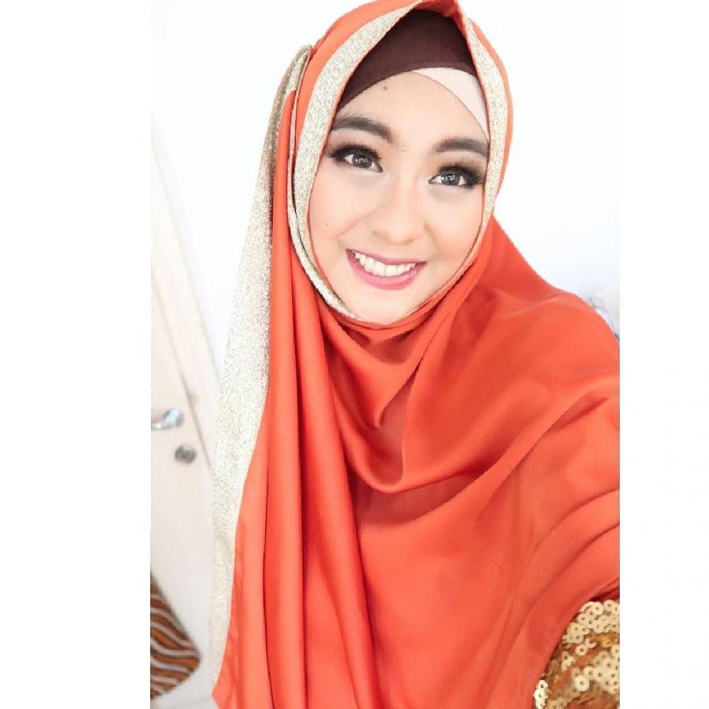 Instagram.com/dr.shindyputri_