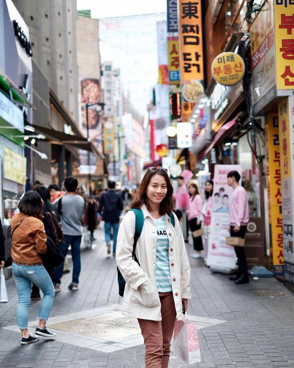 instagram.com/berllian_5