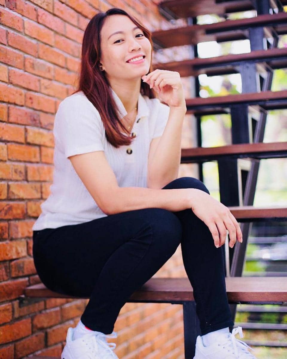 instagram.com/berllian_5