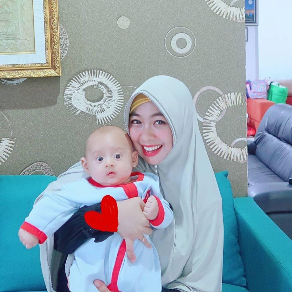 Instagram.com/dr.shindyputri_