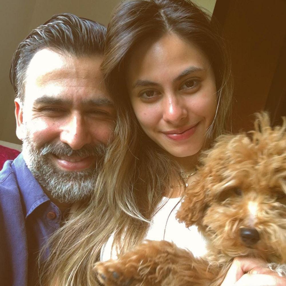 instagram.com/jeremythomas_jt