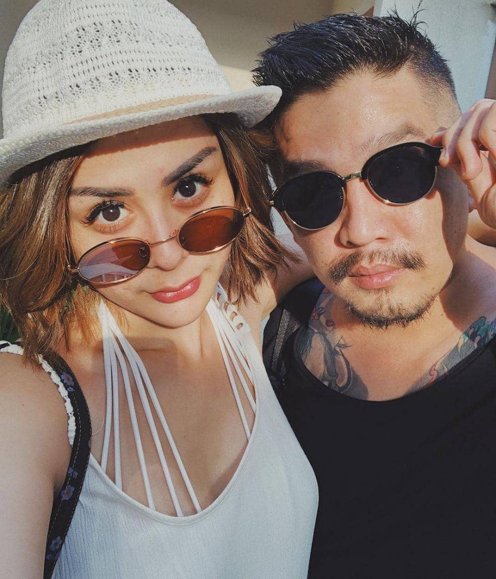 Instagram.com/selvikitty