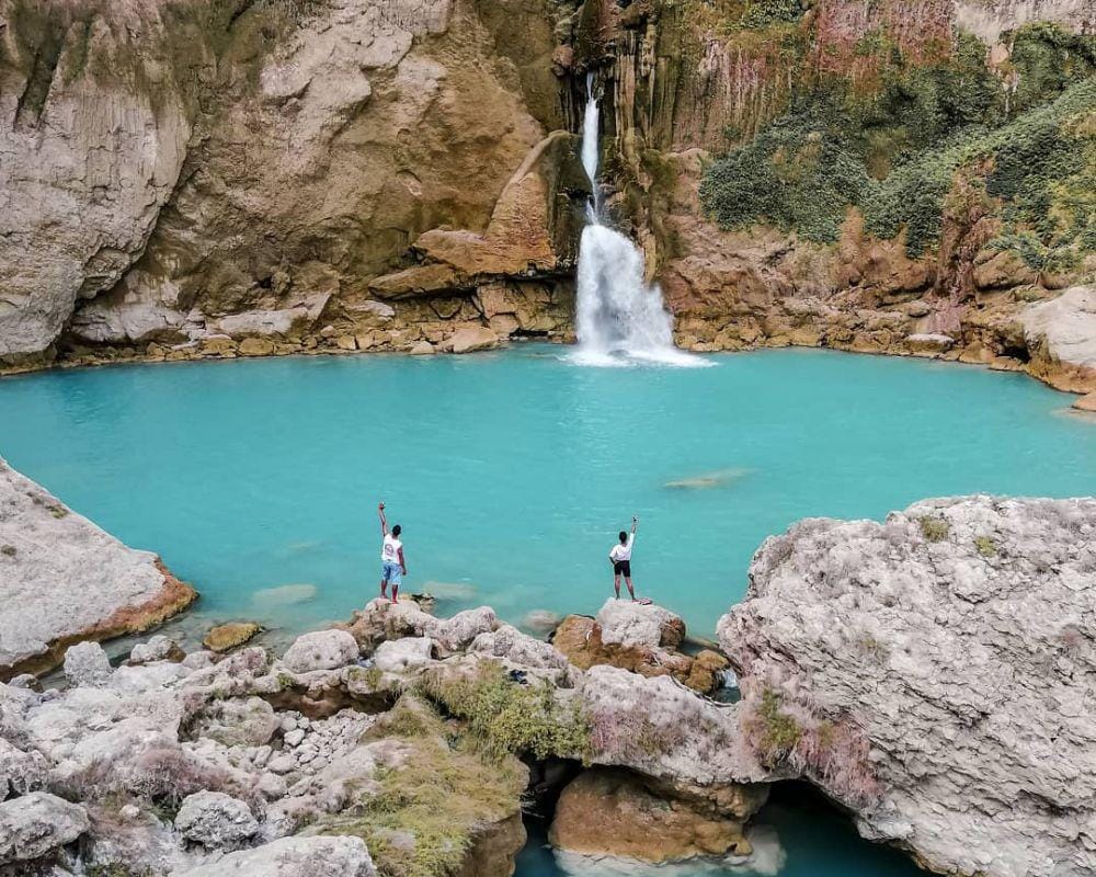 instagram.com/donnys.o