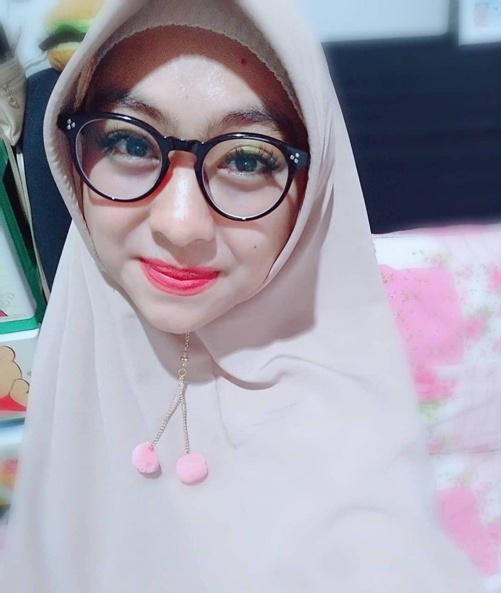 Instagram.com/dr.shindyputri_