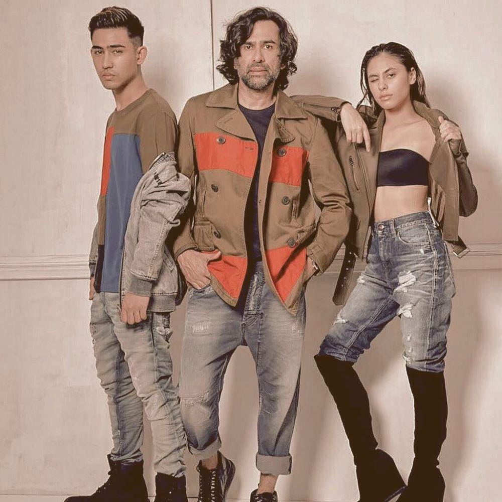 instagram.com/jeremythomas_jt