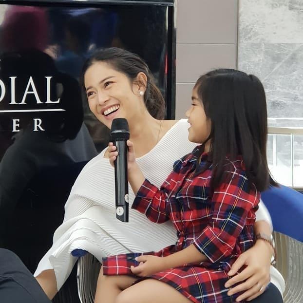 instagram.com/therealdisastr