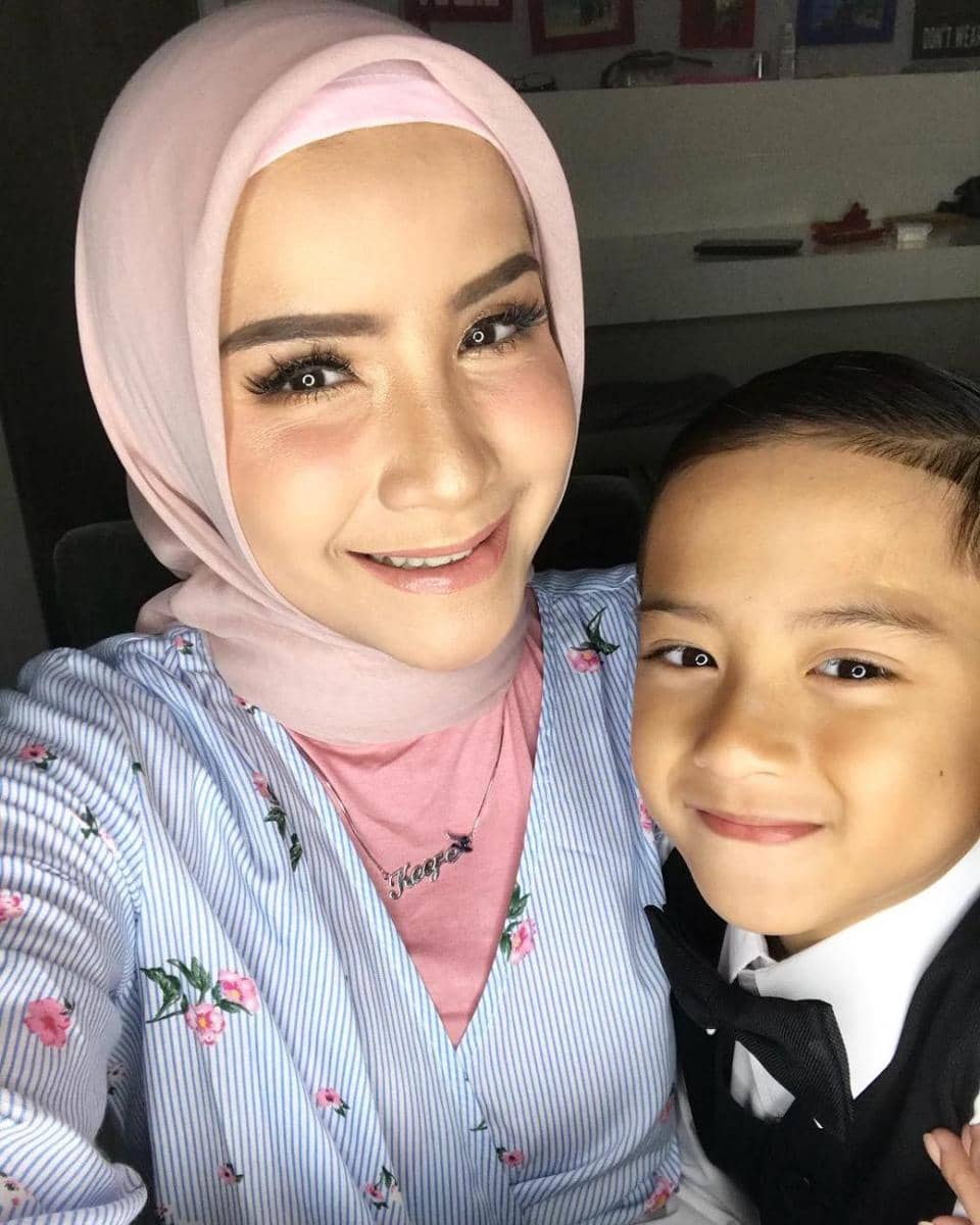 instagram.com/tasyanurmedina