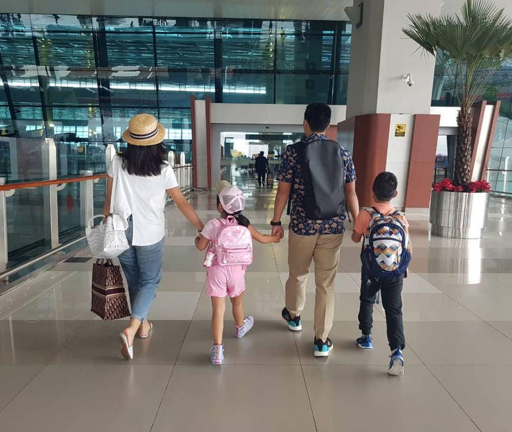 instagram.com/therealdisastr