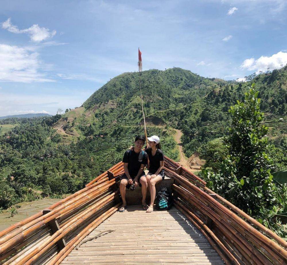 Instagram.com/nasyamarcella