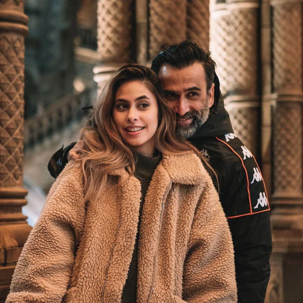 instagram.com/jeremythomas_jt