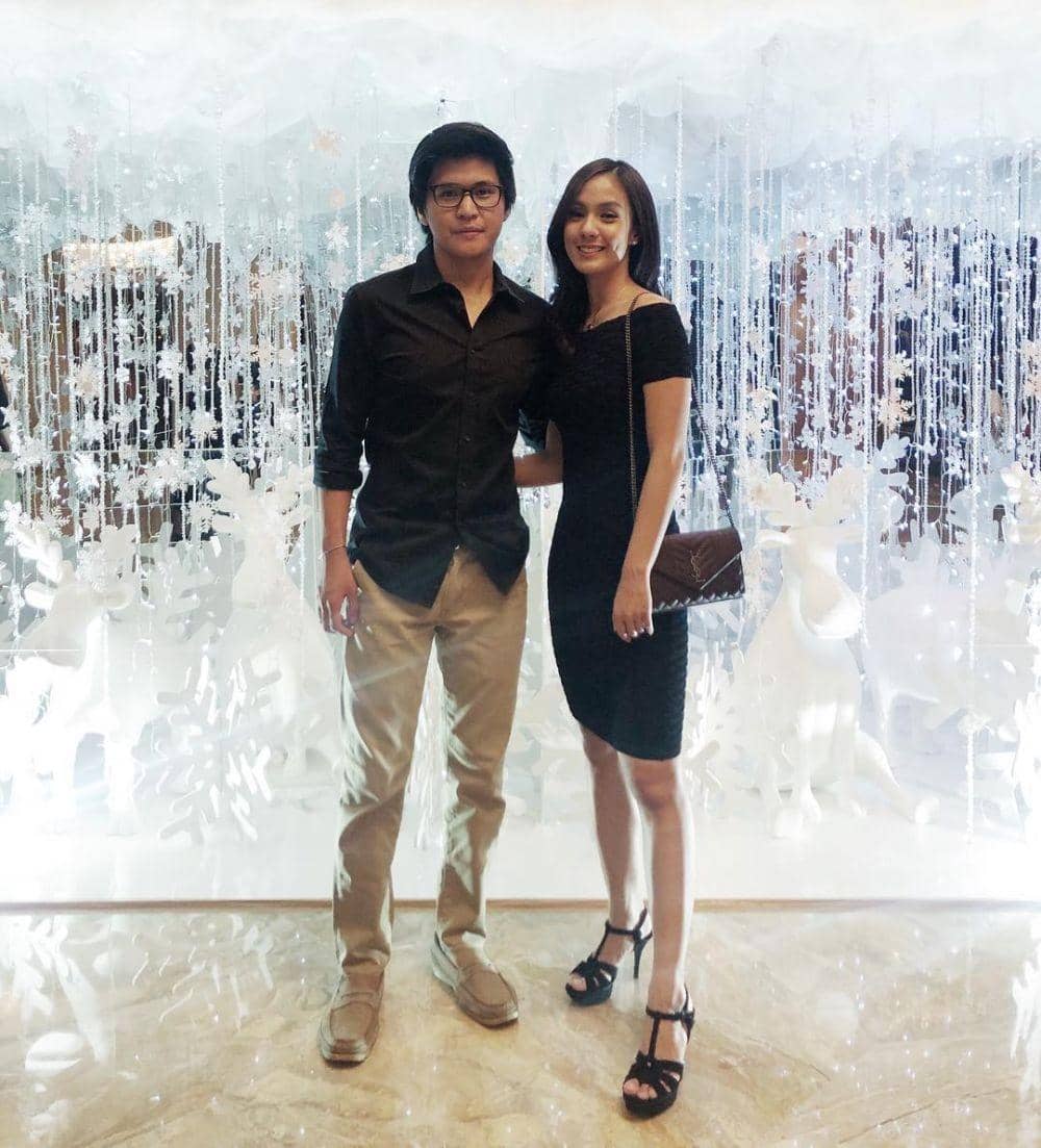 Instagram.com/nasyamarcella