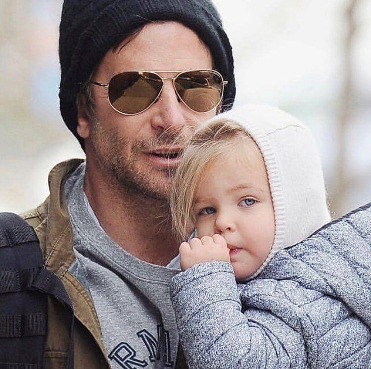 instagram.com/bradleycooper__original