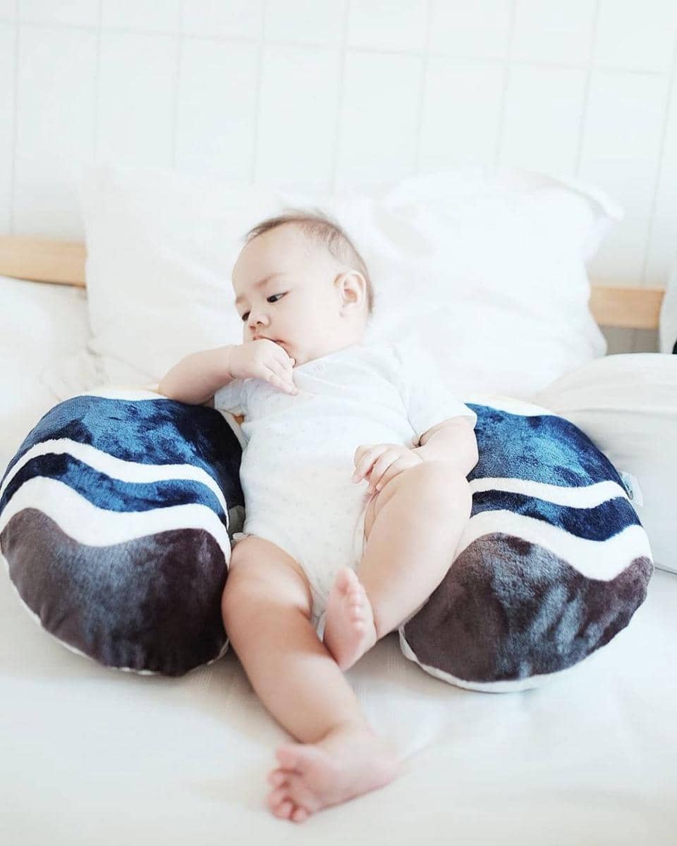 instagram.com/sabaidieter