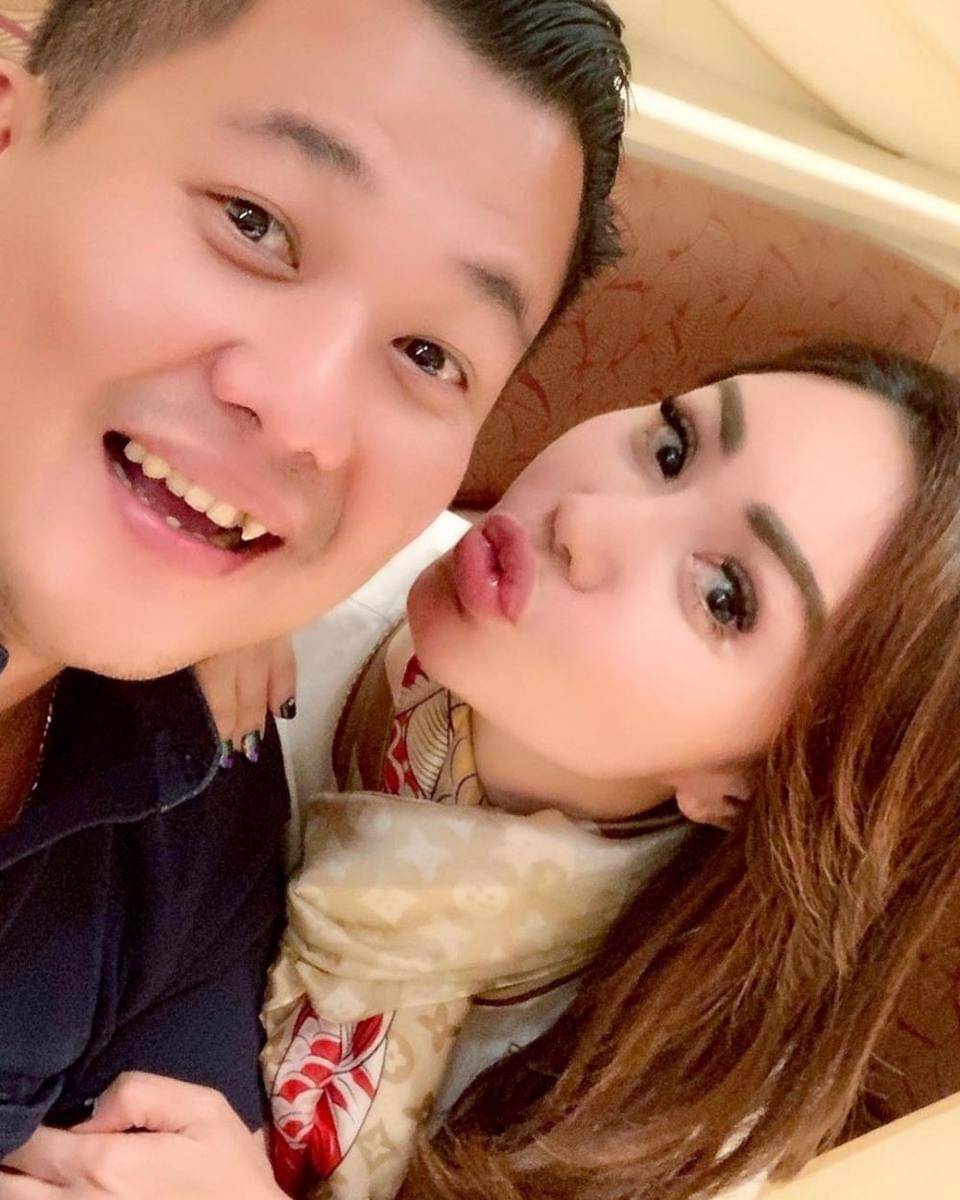 Instagram.com/femmypermatasari