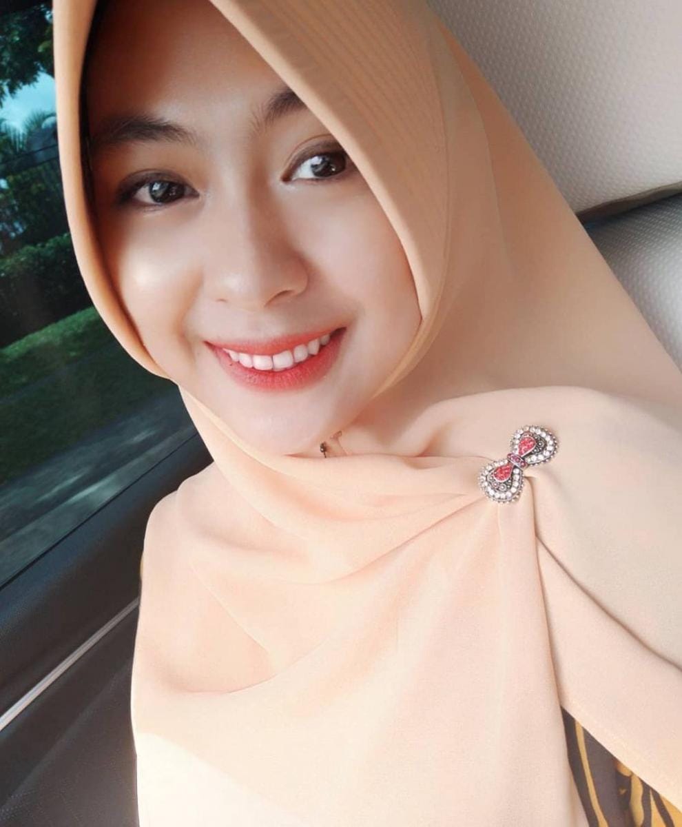 Instagram.com/dr.shindyputri_