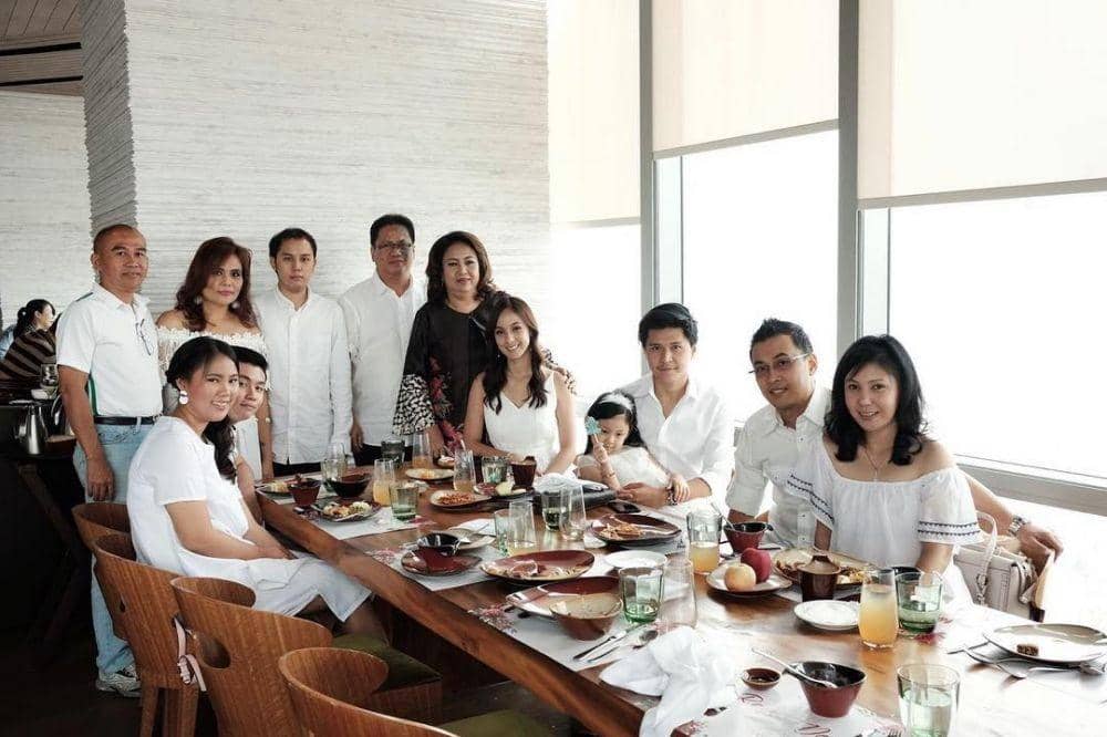 Instagram.com/nasyamarcella