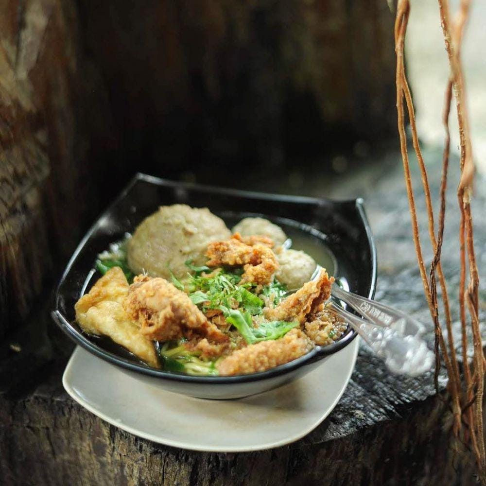 Instagram.com/baksomataram_pekanbaru