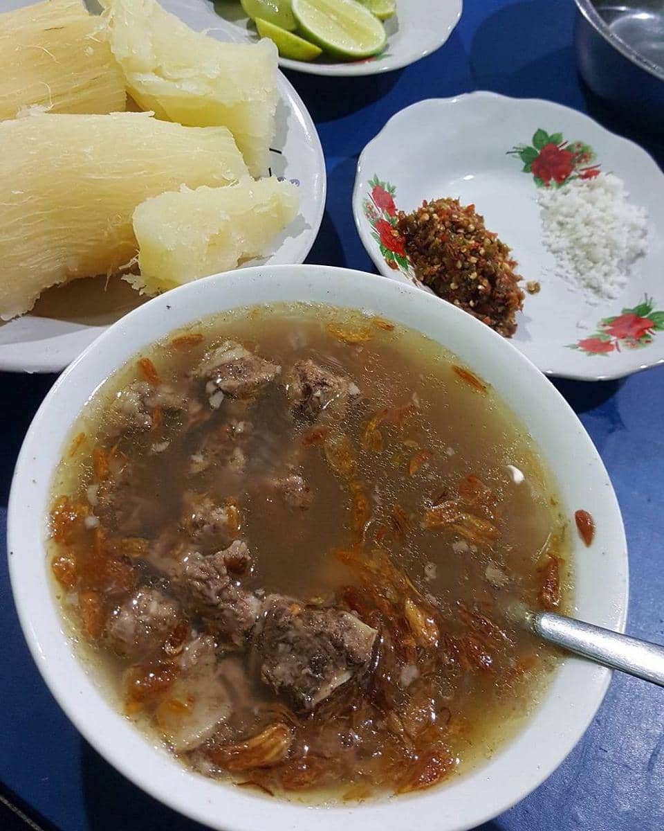 Instagram.com/mei_hosari