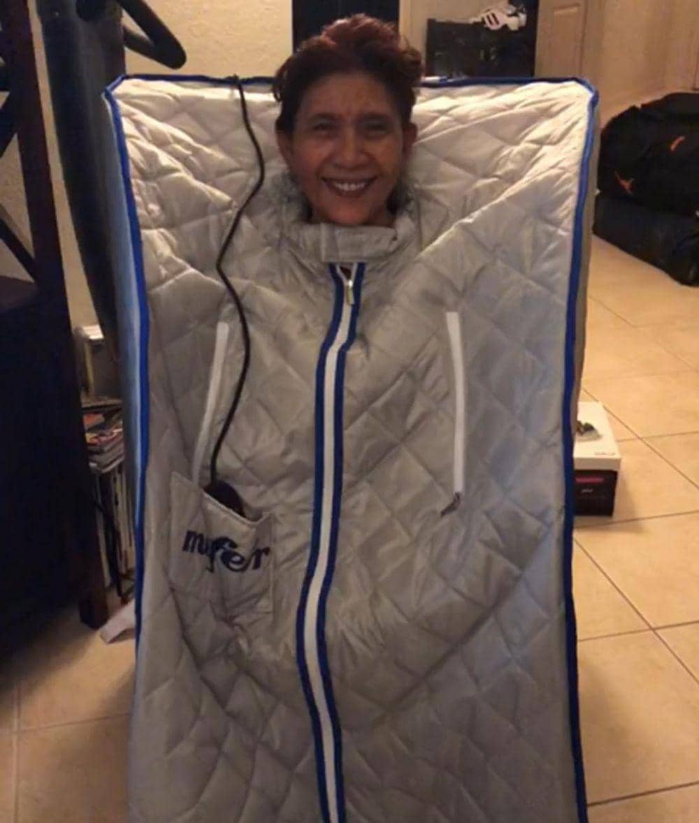 instagram.com/alvy_xavier