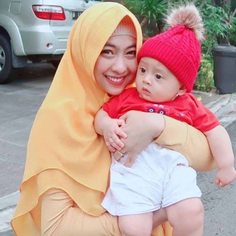 Instagram.com/dr.shindyputri_