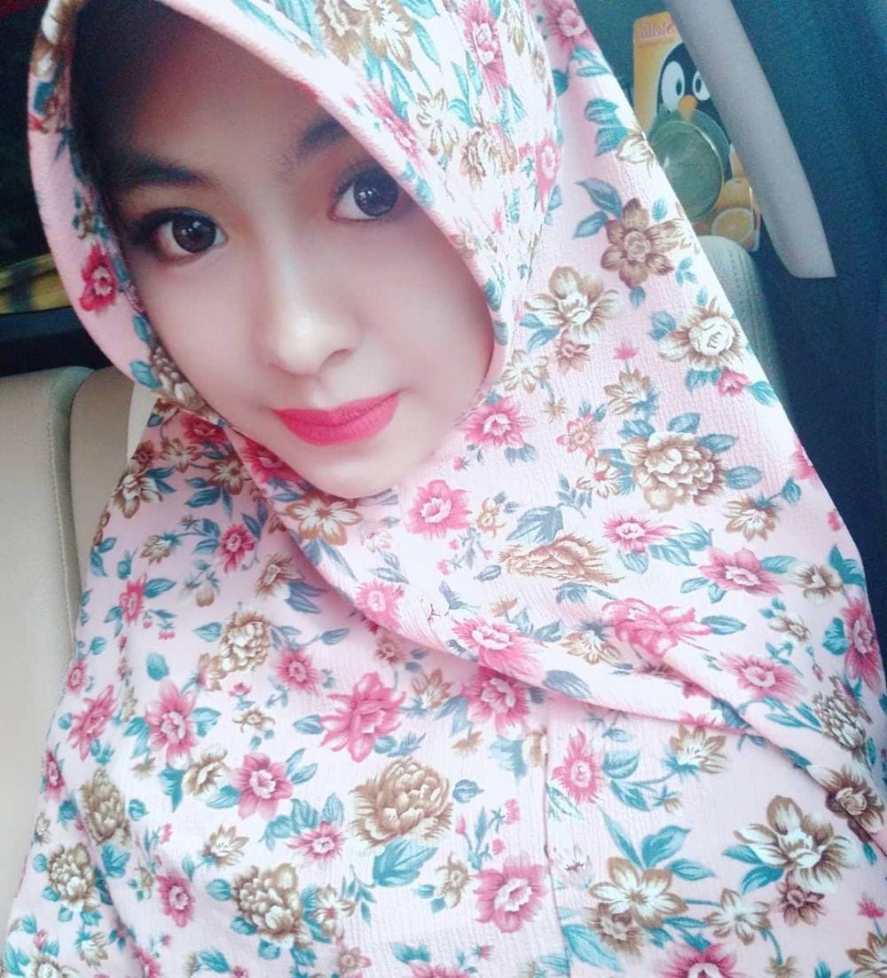 Instagram.com/dr.shindyputri_