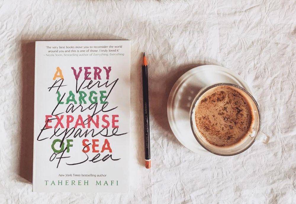 instagram.com/sumaiyya.books