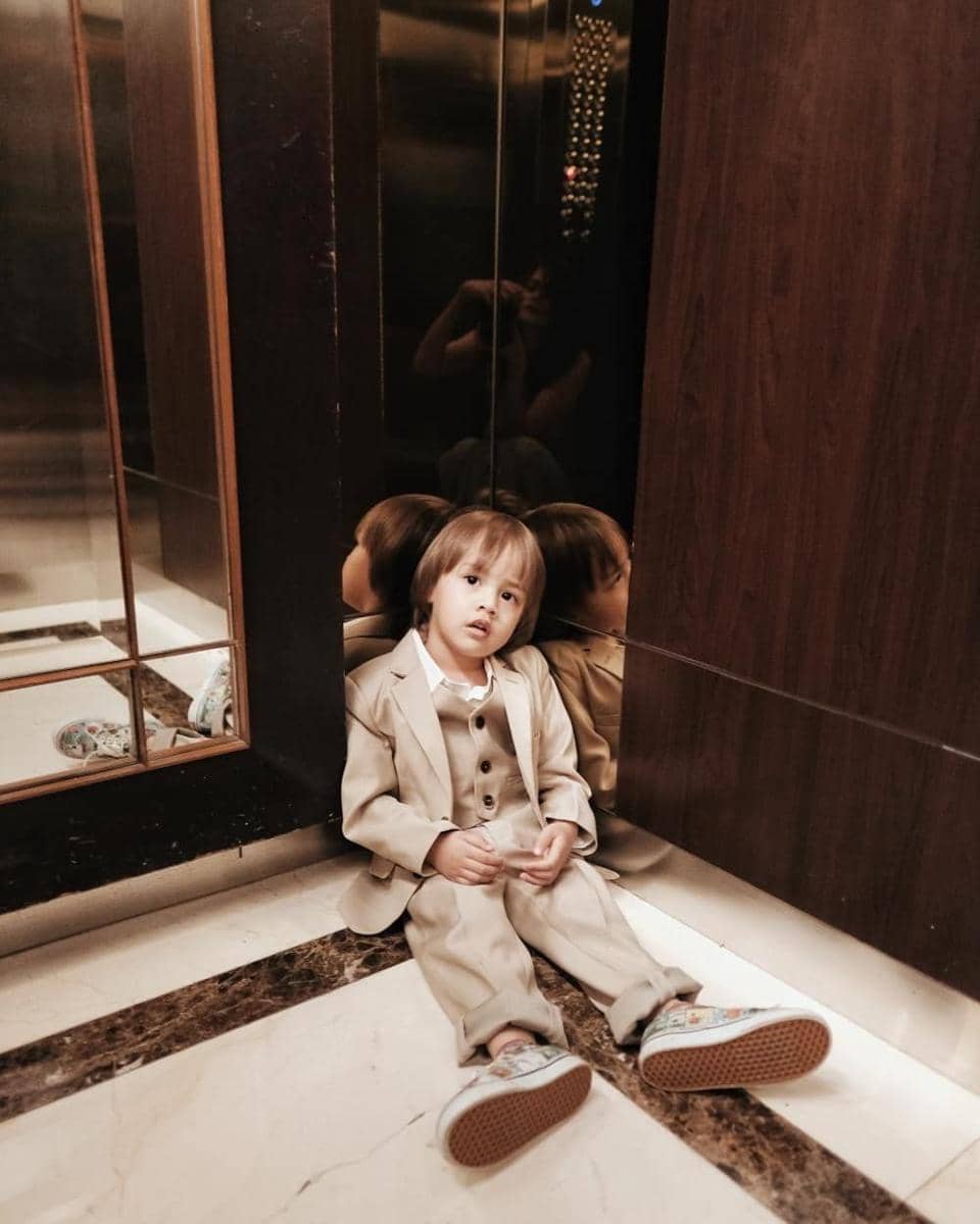 instagram.com/sabaidieter