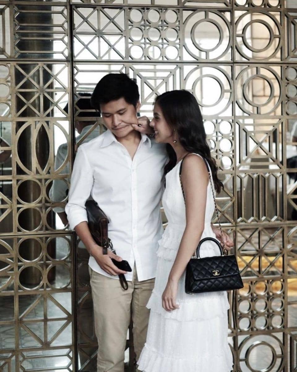 Instagram.com/nasyamarcella