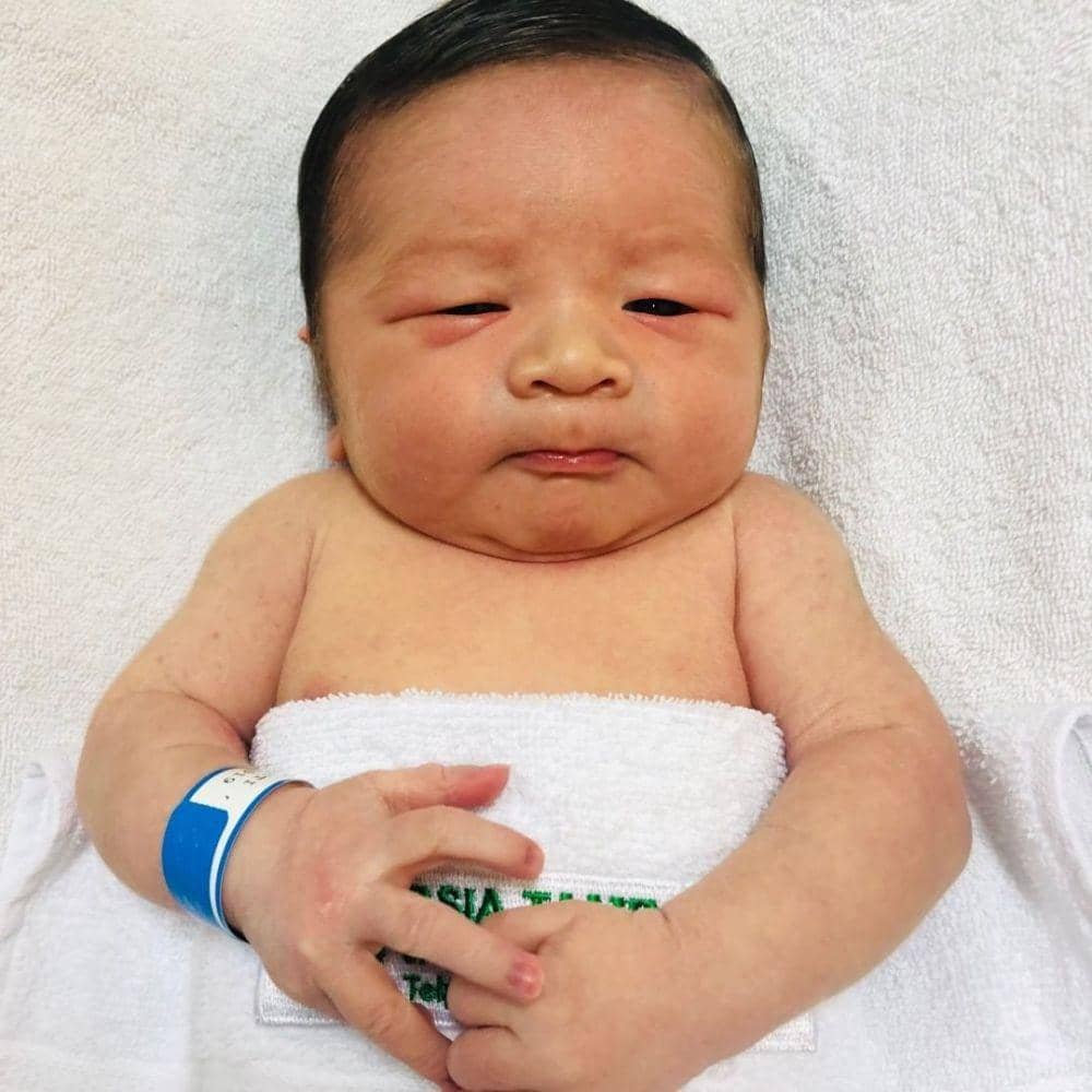 Instagram.com/abizardkavin