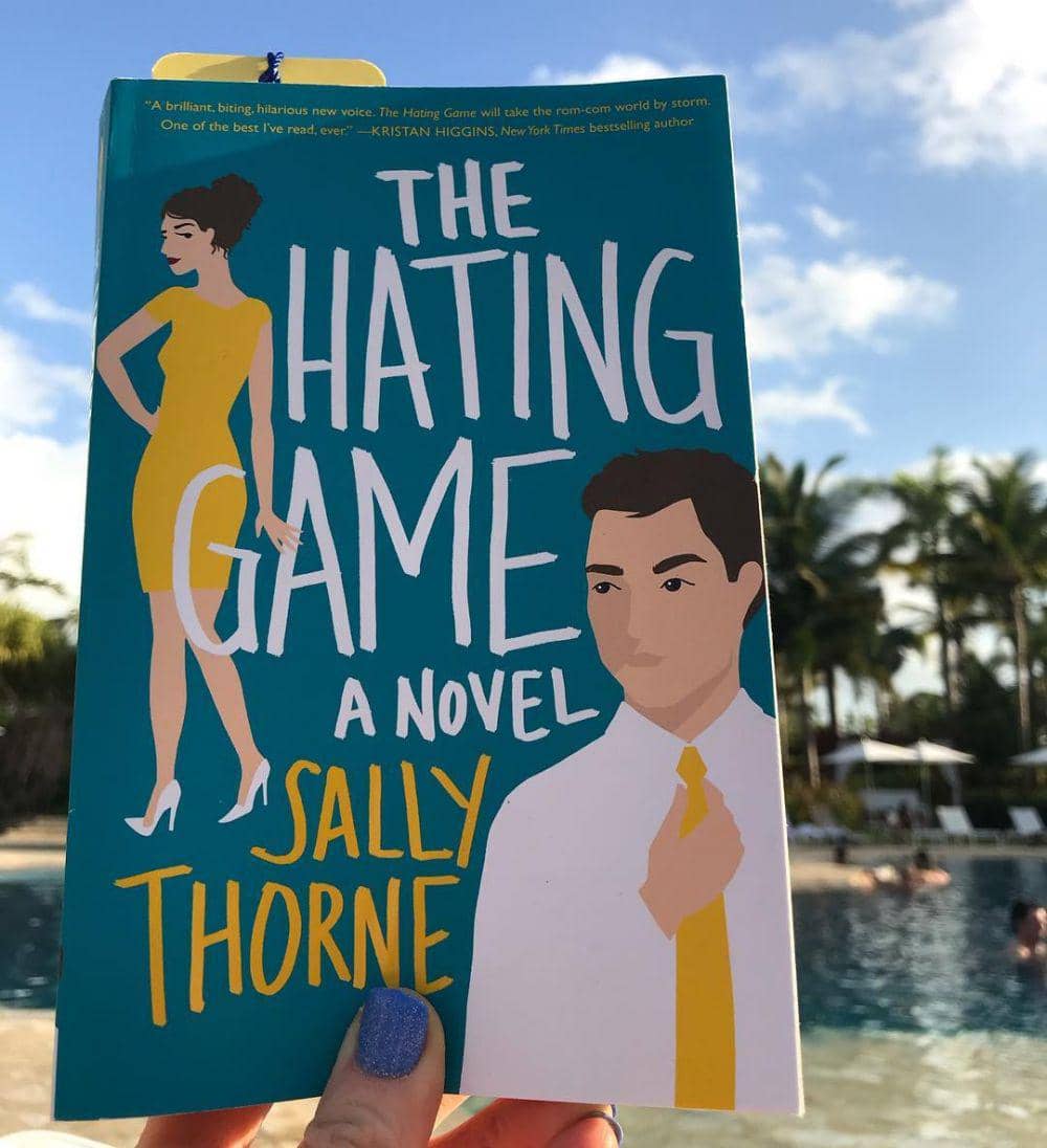 instagram.com/rachelcullenauthor