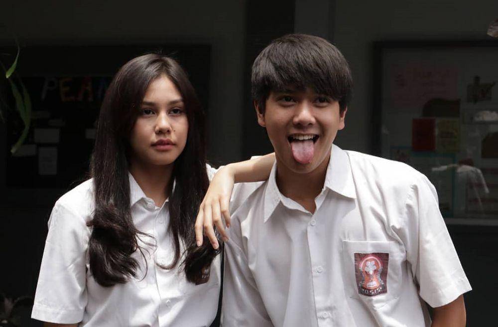 Instagram.com/dilanku/