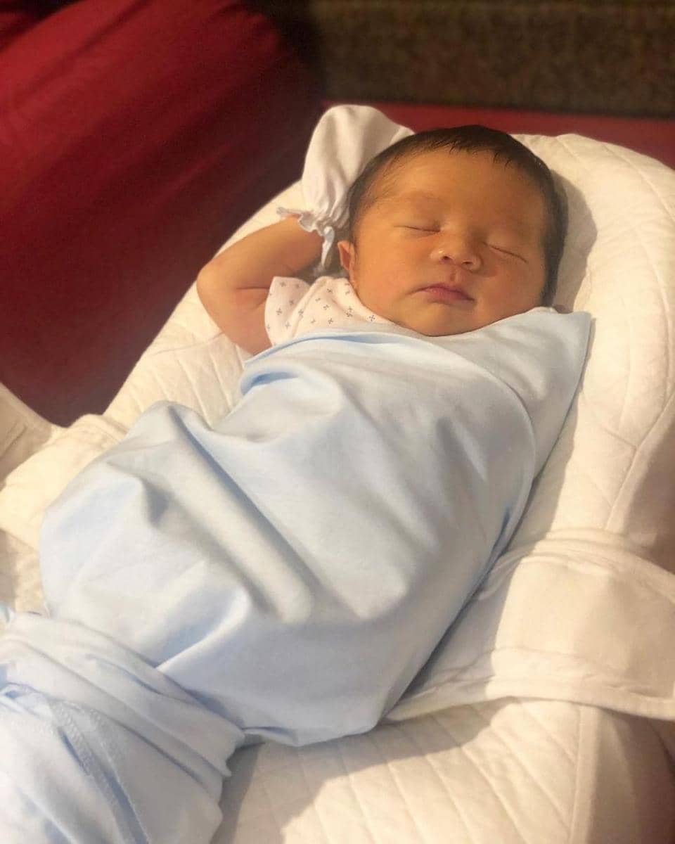 Instagram.com/abizardkavin