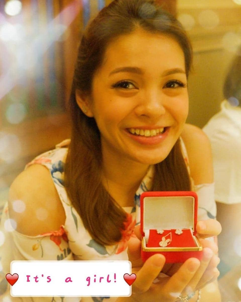 instagram.com/mayaseptha7