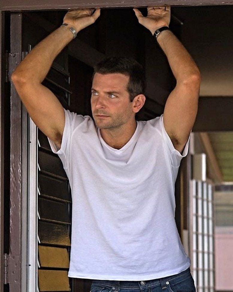 instagram.com/bradleycooper__original